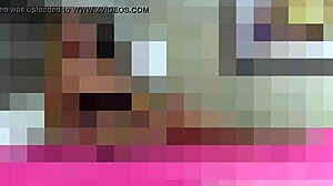 I pick out the panties you wanna wear for our bdsm session