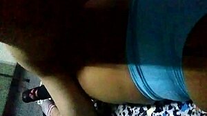 evelin, a mexican girl sharing her story