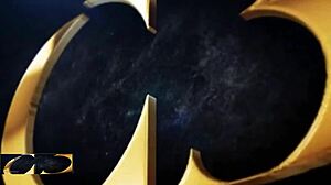 Skinny Girl Next Door Joins Wild Group with Natural Tits and Muscular Black Studs