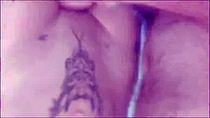 weekend roleplay in nature with old hairy monster cock perv and petite 18+ asian