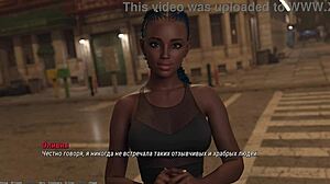 Complete gameplay - project atmosphere part 11