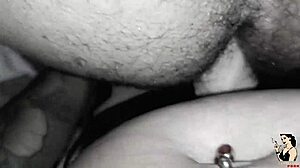 Trailer - Gay Friend Asked To Stick My Two Toys In His Ass