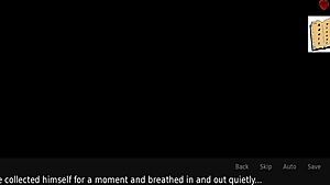 A Wife And Stepmother 30