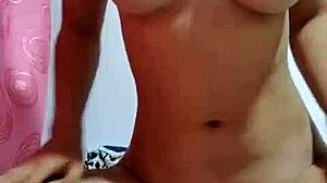 madam wants you to stare at her body