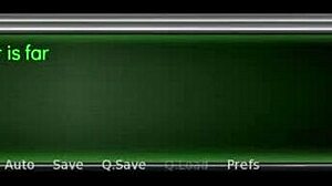 Warhammer 40k Inquisitor Trainer 1 - Epic Hentai Adventure Begins.