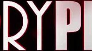 Elsa Jean Masturbates