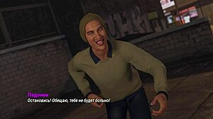 Complete gameplay - project atmosphere part 11