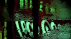 vintage step sister fantasy with antique taboo and retro hairy not sister