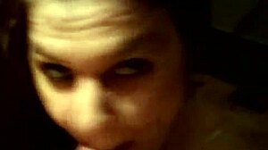 Couples Reaching Climax Together