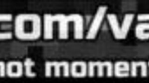 1080p60fps monster girl island horny and perverted anime teen showing her beautiful big butthole and getting an anal creampie my sexiest gameplay moments part 3