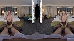 i finally get my wet pussy on you, jessa rhodes says with a slur