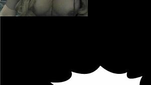 Mi tia - capitulo 41 jerk off instructions