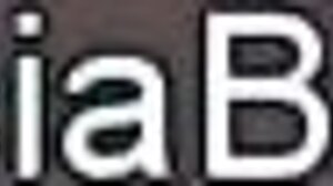 i love sucking my lover's cock in this sensual oral experience