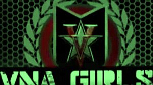 i watched samantha rone licking holly heart's pussy to orgasm