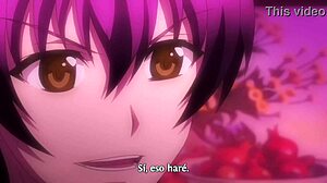 why can't i have sex? chapter 6