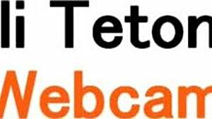 Eli Tetona Webcam Masturbation With Big Boobs