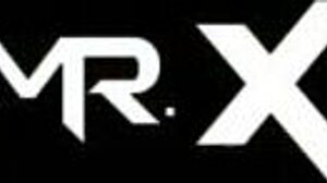 wet mature pussy in treasure of nadia e2