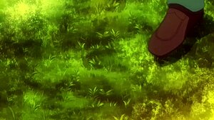 why can't i have sex? chapter 6