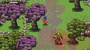 heavy hearts episode 2 on newgrounds