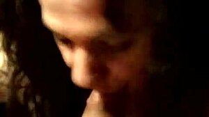 Couples Reaching Climax Together