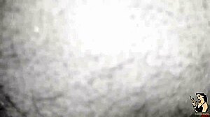 Trailer - Gay Friend Asked To Stick My Two Toys In His Ass