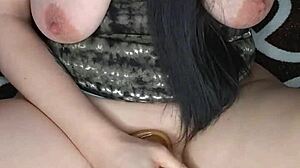 Homemade Vacuum Suction Cup Game