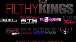 come here stepdaughter, let's do this dirty fantasy