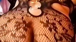 Does this make you cum hard?