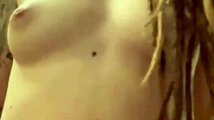 Wet Tight Pussy Craves Fat Cock!