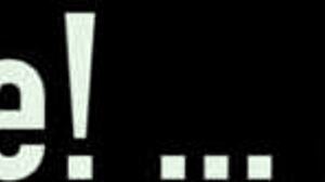 big dick alex legend pussy fucks hot babe sovereign syre