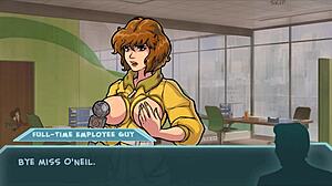 want to see star channel 34 part 83?