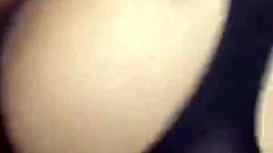 Watch this hot doggystyle compilation now!