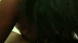 i share intimate moments with my wife and husband