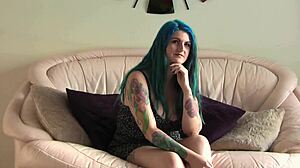 Intriguing adventure in rogue 2 game