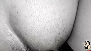 Trailer - Gay Friend Asked To Stick My Two Toys In His Ass