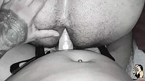 Trailer - Gay Friend Asked To Stick My Two Toys In His Ass