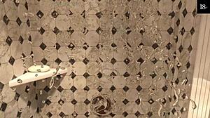 complete gameplay my cute roommate part 6 with naked bookworm hentai