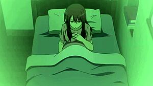 why can't i have sex? chapter 6