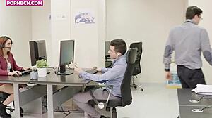 Watch milf get anal fucked by big cock?