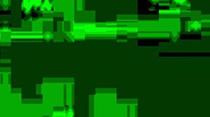 wet mature pussy in treasure of nadia e2