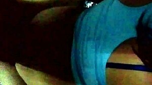 evelin, a mexican girl sharing her story