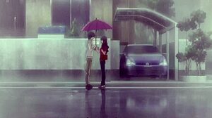 why can't i have sex? chapter 6