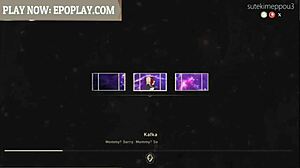 Big ass anime hentai with huge tits