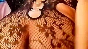 Does this make you cum hard?