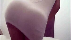 Best big asses on webcam amateurs latina