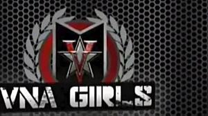 Adorable blonde iris rose rides pussy with toys