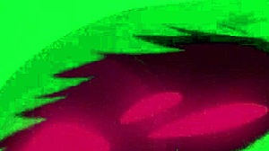 Mahoutsukai no yome episode 01 with portuguese subtitles