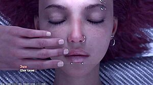 Complete gameplay - project atmosphere part 11