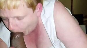 Jody in a Neutral Scene with Milf Characteristics