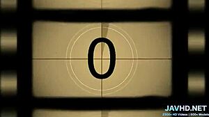 Ljubim te tople dlakave japonske pičke